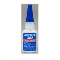 Loctite 382   Vteřinové lepidlo TAK PAK - 20 g | hanak-trade.cz